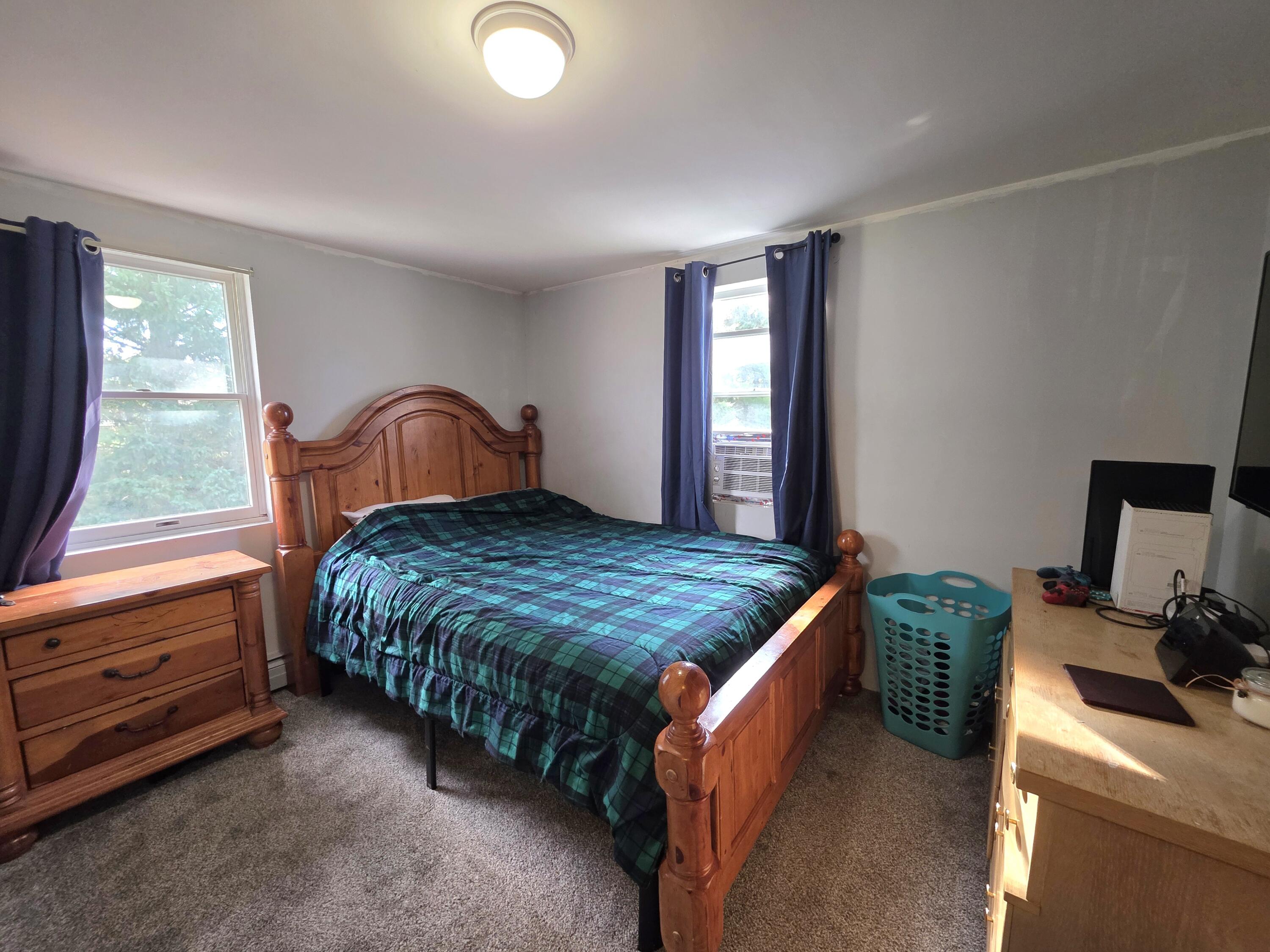 39 Washington Street Property Photo 29