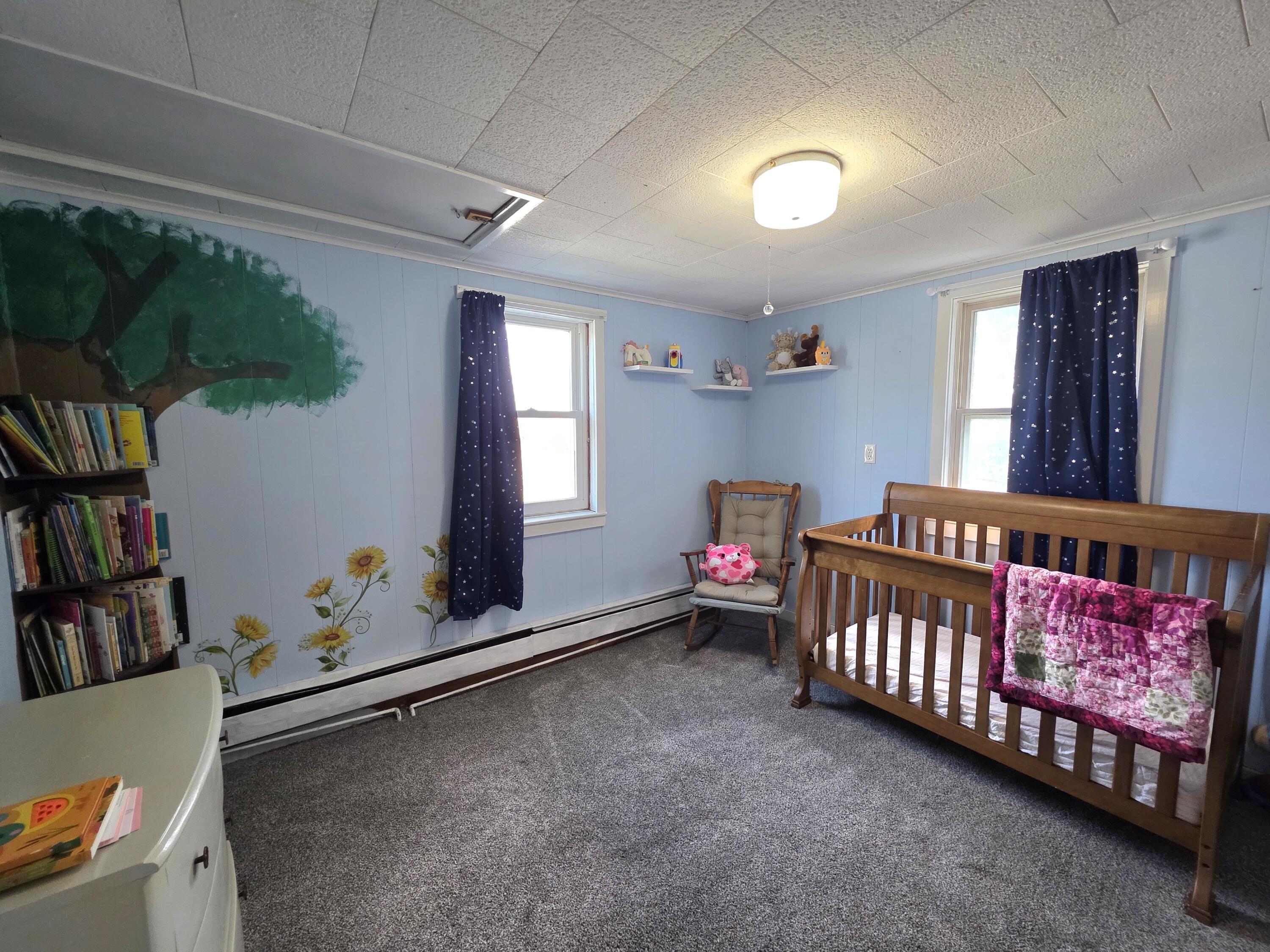 39 Washington Street Property Photo 31