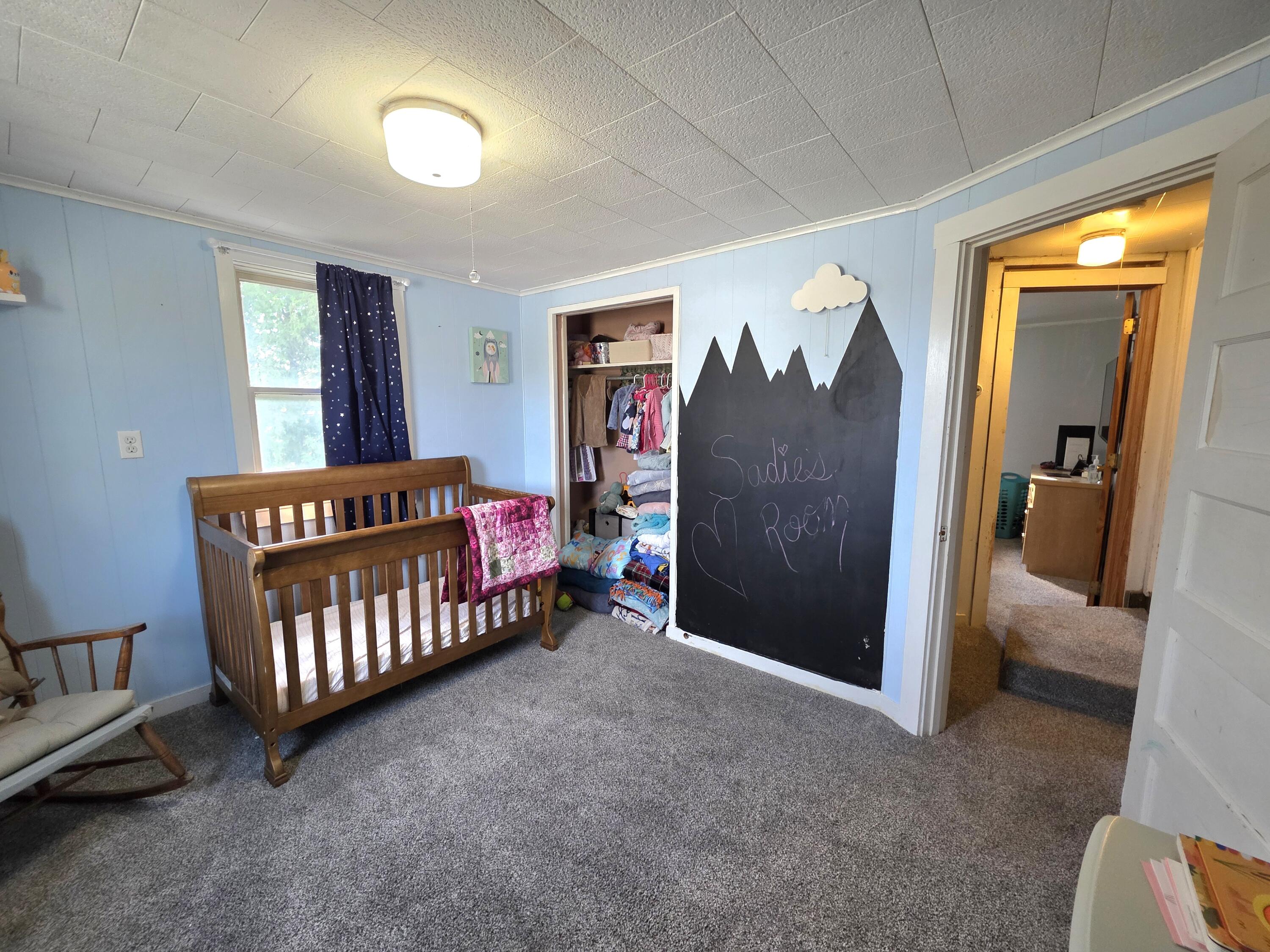 39 Washington Street Property Photo 32