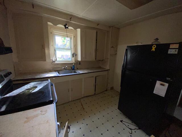 392 Old Washburn Road Property Photo 5