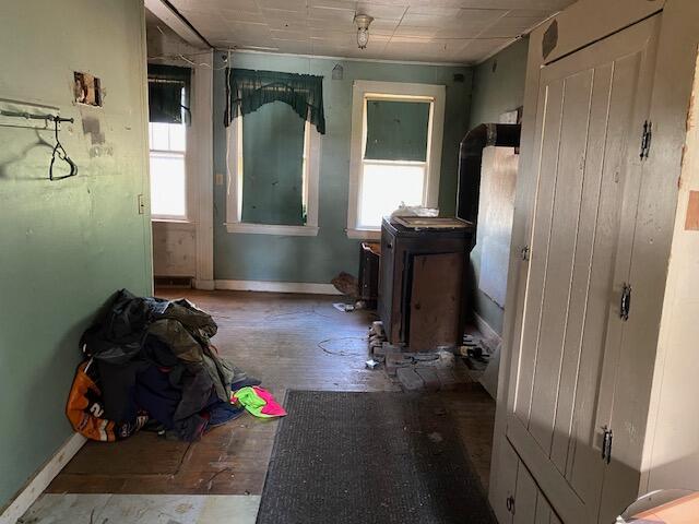392 Old Washburn Road Property Photo 9