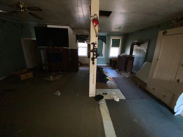 392 Old Washburn Road Property Photo 12