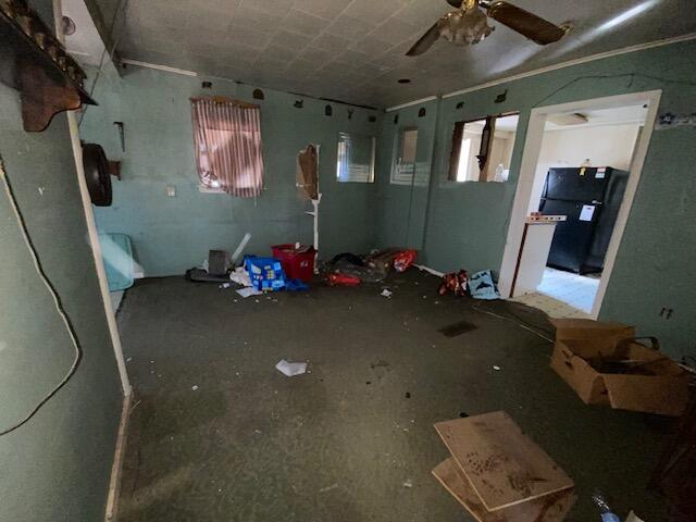 392 Old Washburn Road Property Photo 13
