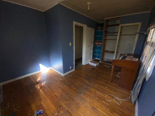 392 Old Washburn Road Property Photo 15