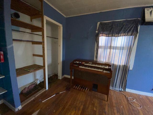 392 Old Washburn Road Property Photo 16