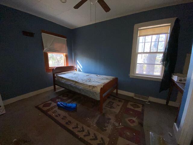 392 Old Washburn Road Property Photo 17
