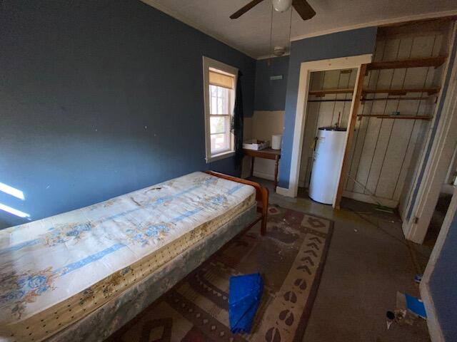 392 Old Washburn Road Property Photo 18