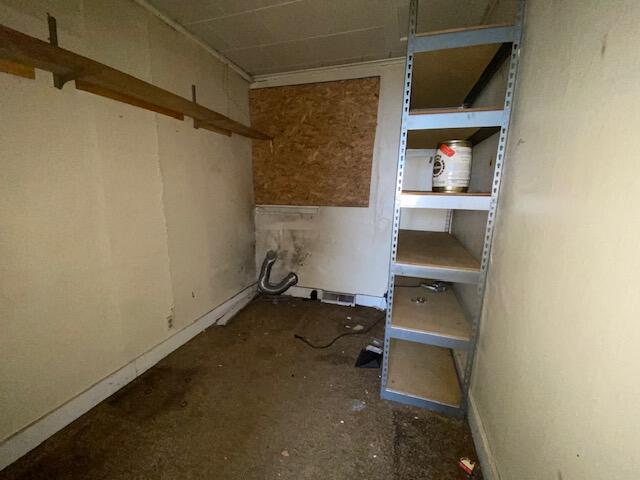 392 Old Washburn Road Property Photo 19