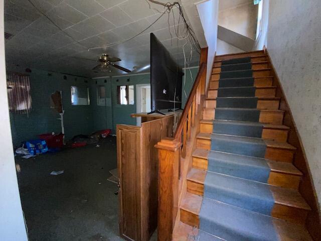 392 Old Washburn Road Property Photo 20