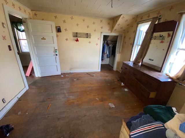 392 Old Washburn Road Property Photo 21