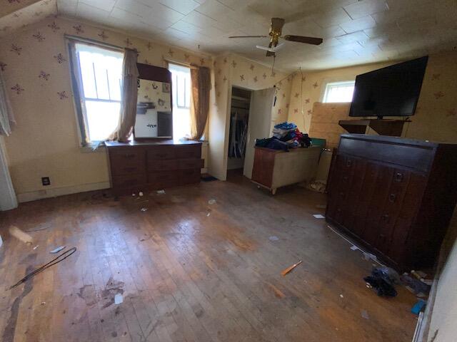 392 Old Washburn Road Property Photo 22