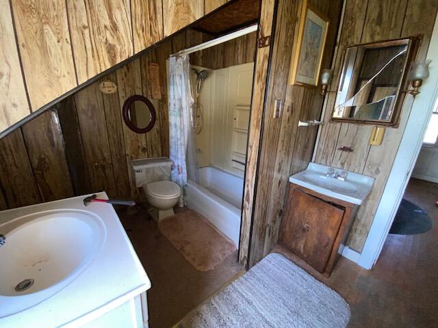 392 Old Washburn Road Property Photo 23