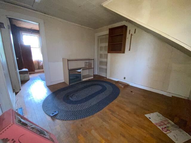 392 Old Washburn Road Property Photo 24
