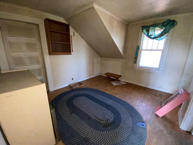 392 Old Washburn Road Property Photo 25
