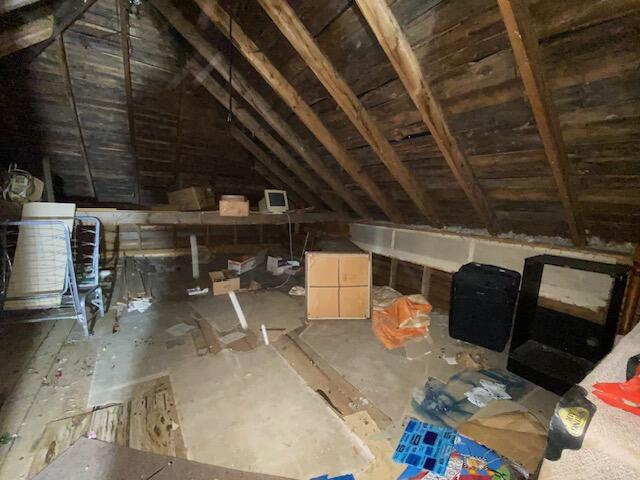 392 Old Washburn Road Property Photo 26