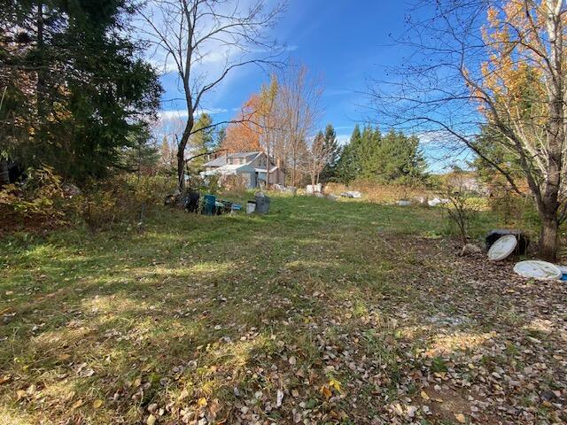 392 Old Washburn Road Property Photo 27