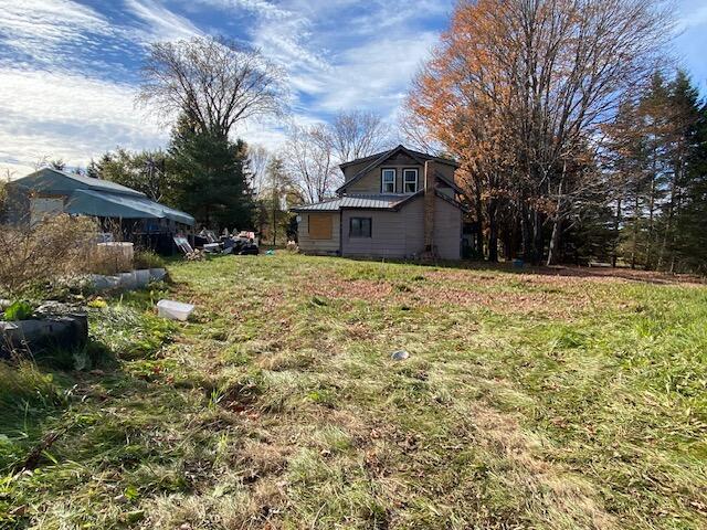 392 Old Washburn Road Property Photo 28