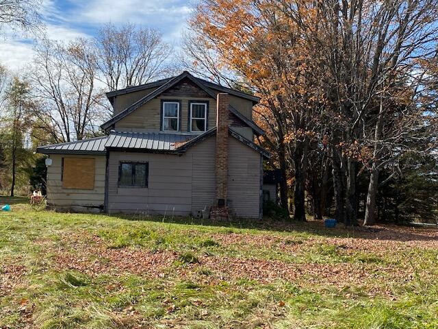 392 Old Washburn Road Property Photo 29