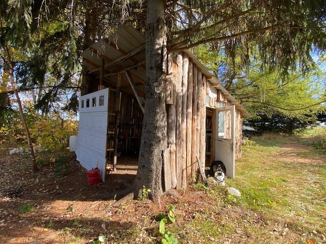 392 Old Washburn Road Property Photo 30