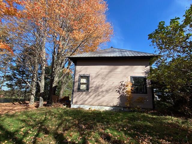 392 Old Washburn Road Property Photo 35