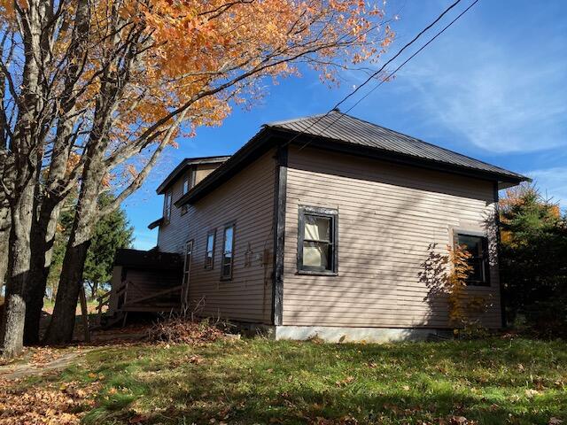 392 Old Washburn Road Property Photo 36