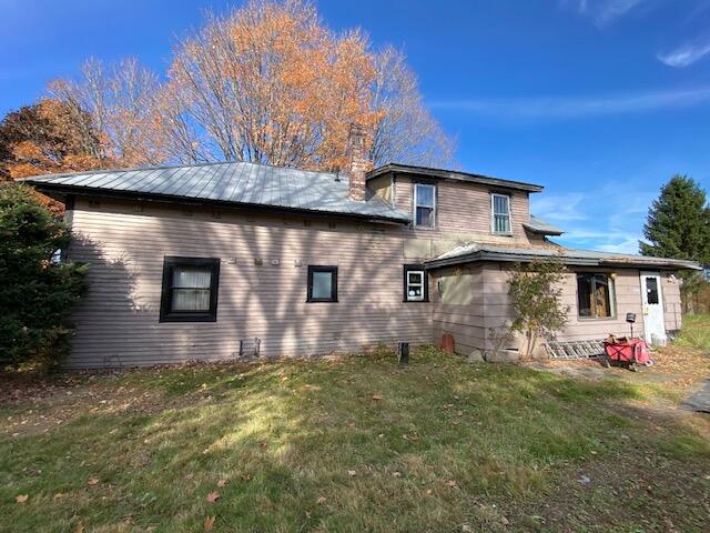 392 Old Washburn Road Property Photo 37