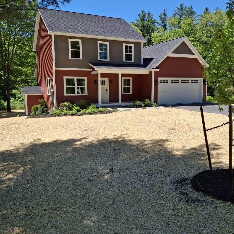 44 Two Rod Road Property Photo 1