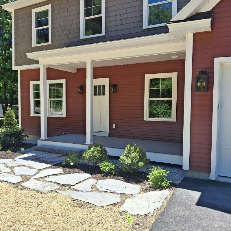 44 Two Rod Road Property Photo 3