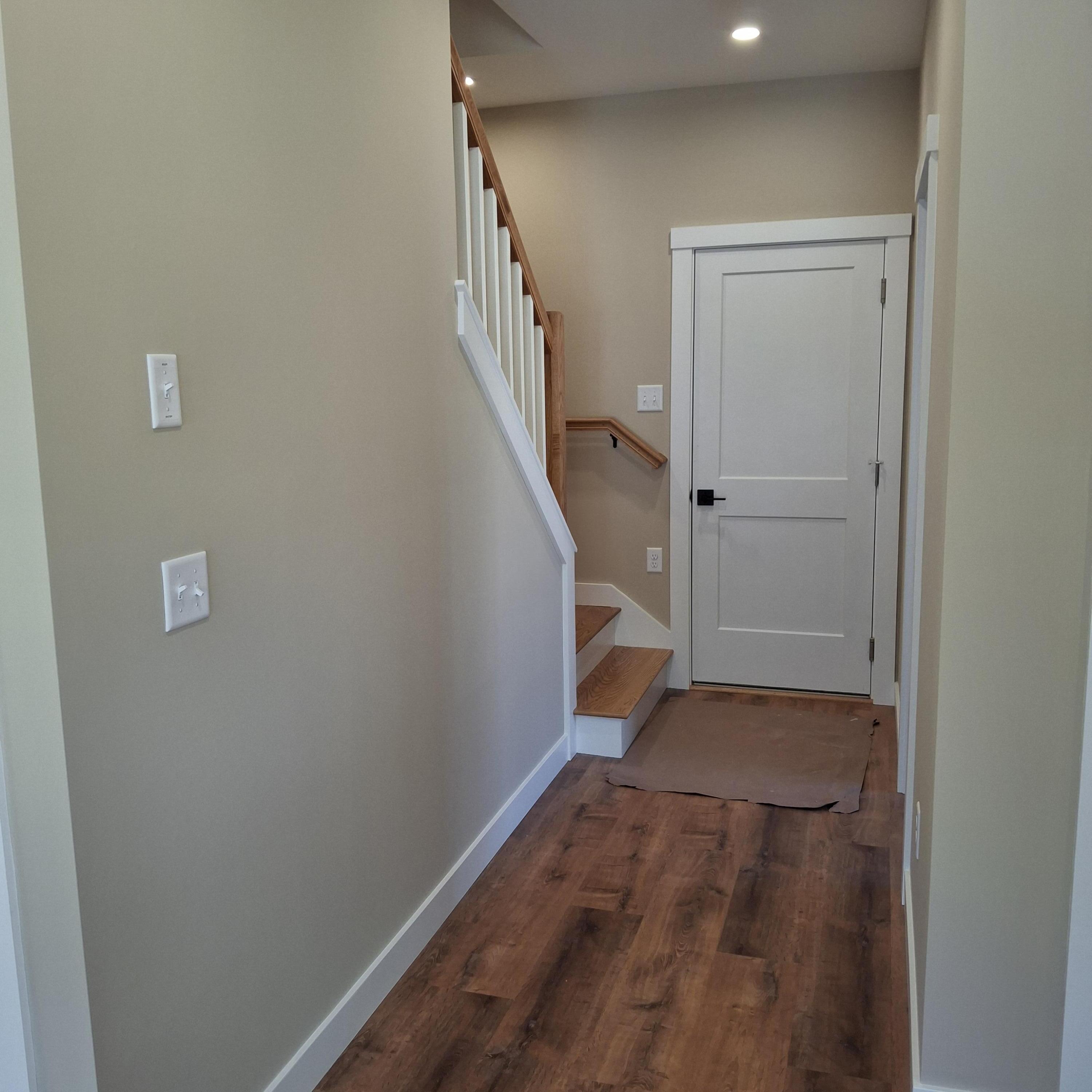 44 Two Rod Road Property Photo 9