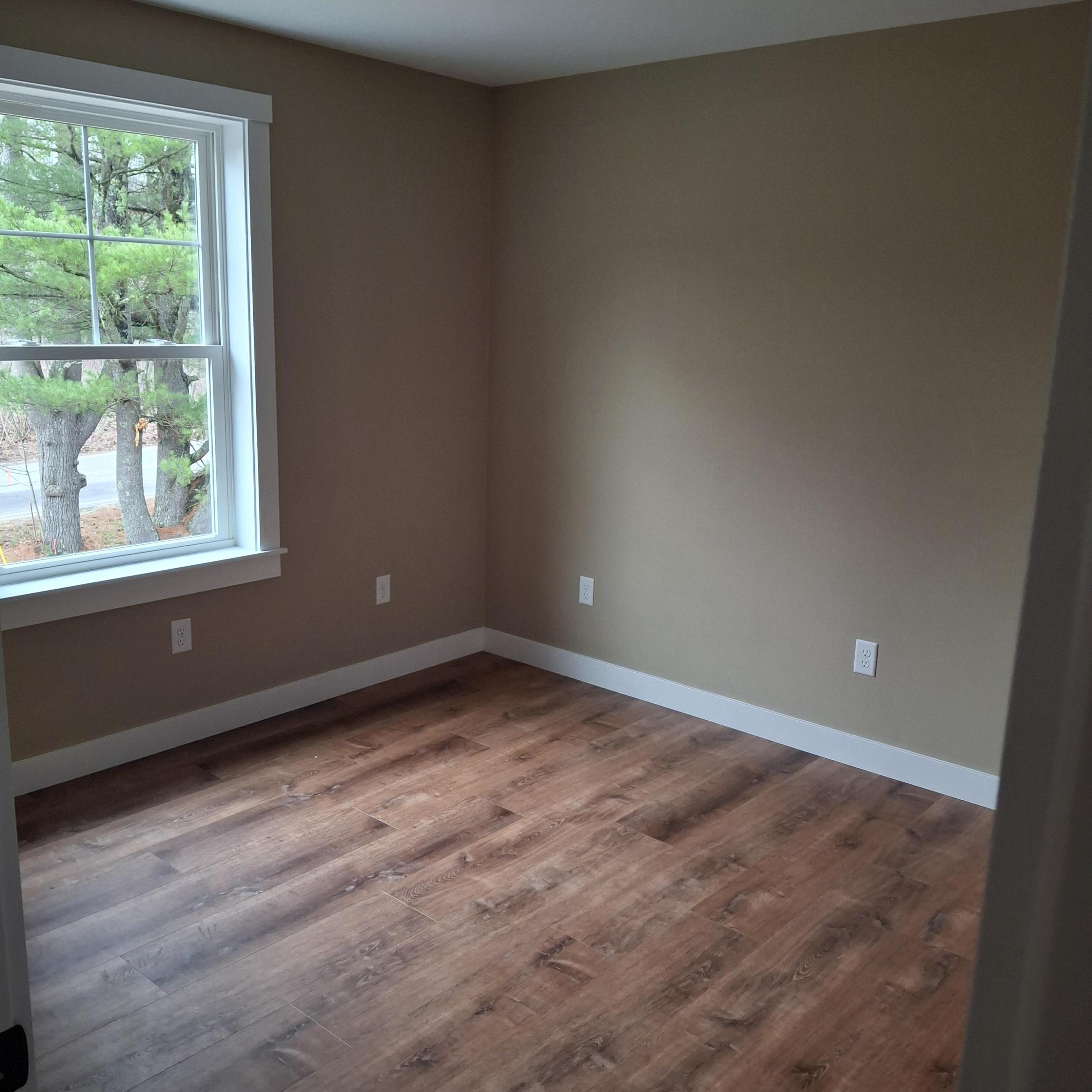 44 Two Rod Road Property Photo 11