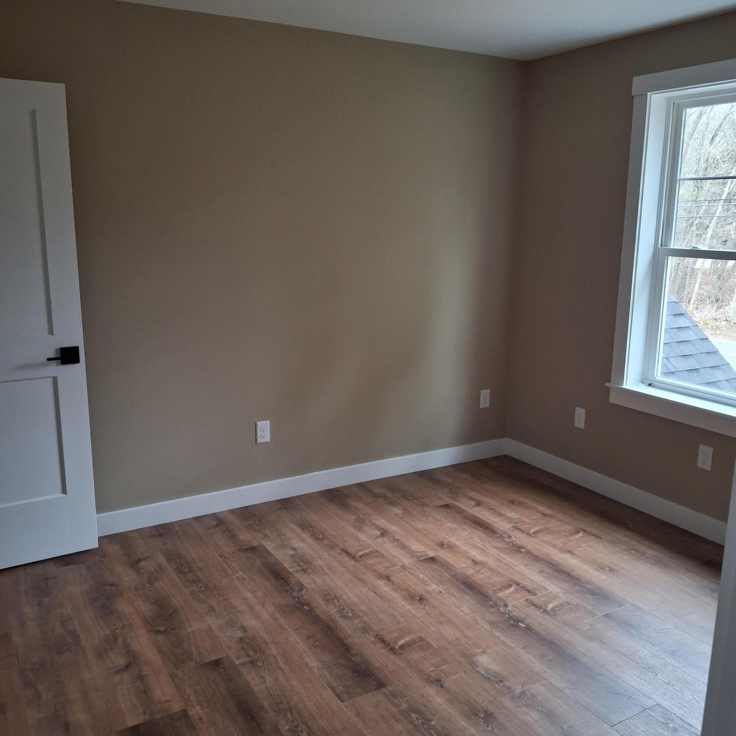 44 Two Rod Road Property Photo 12