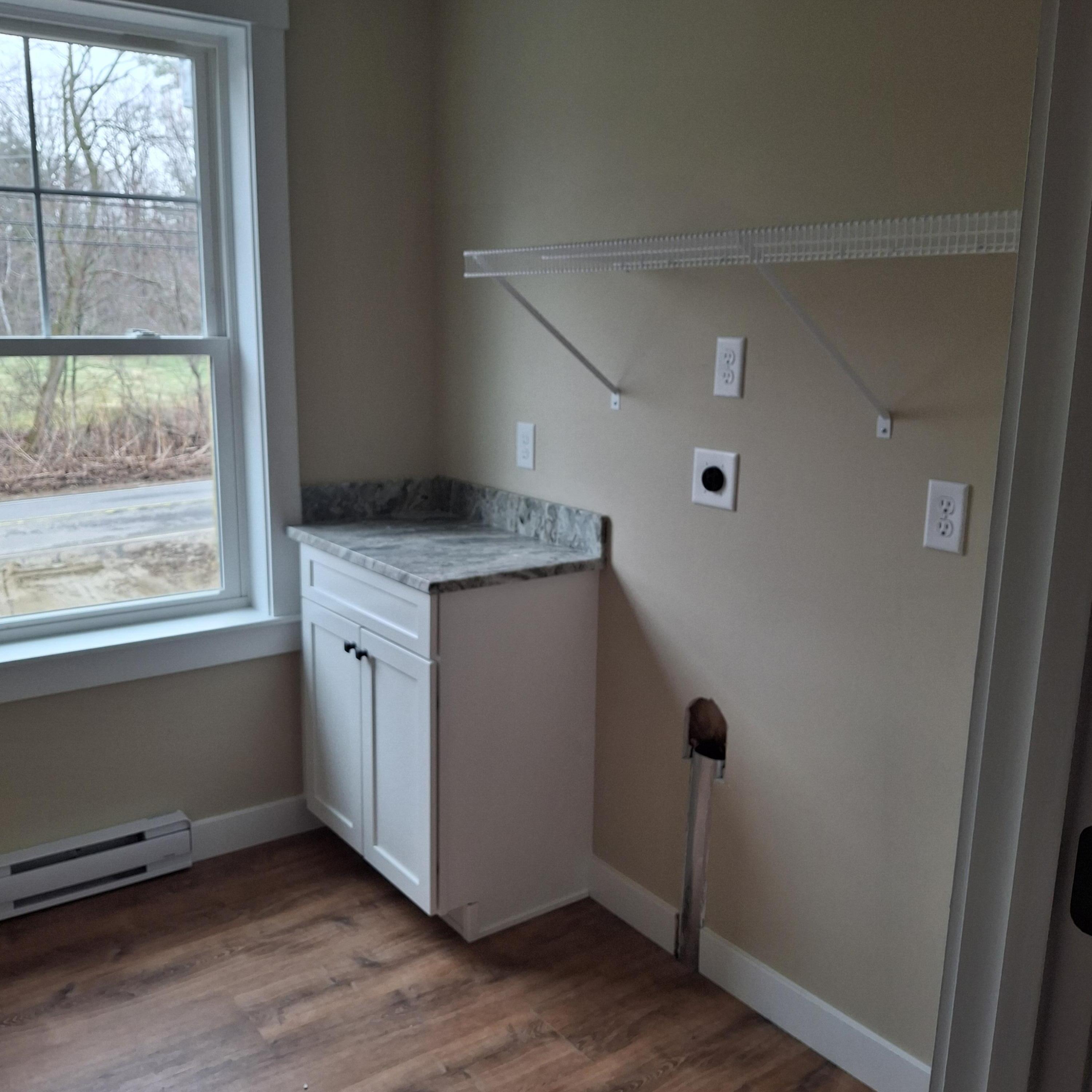 44 Two Rod Road Property Photo 13