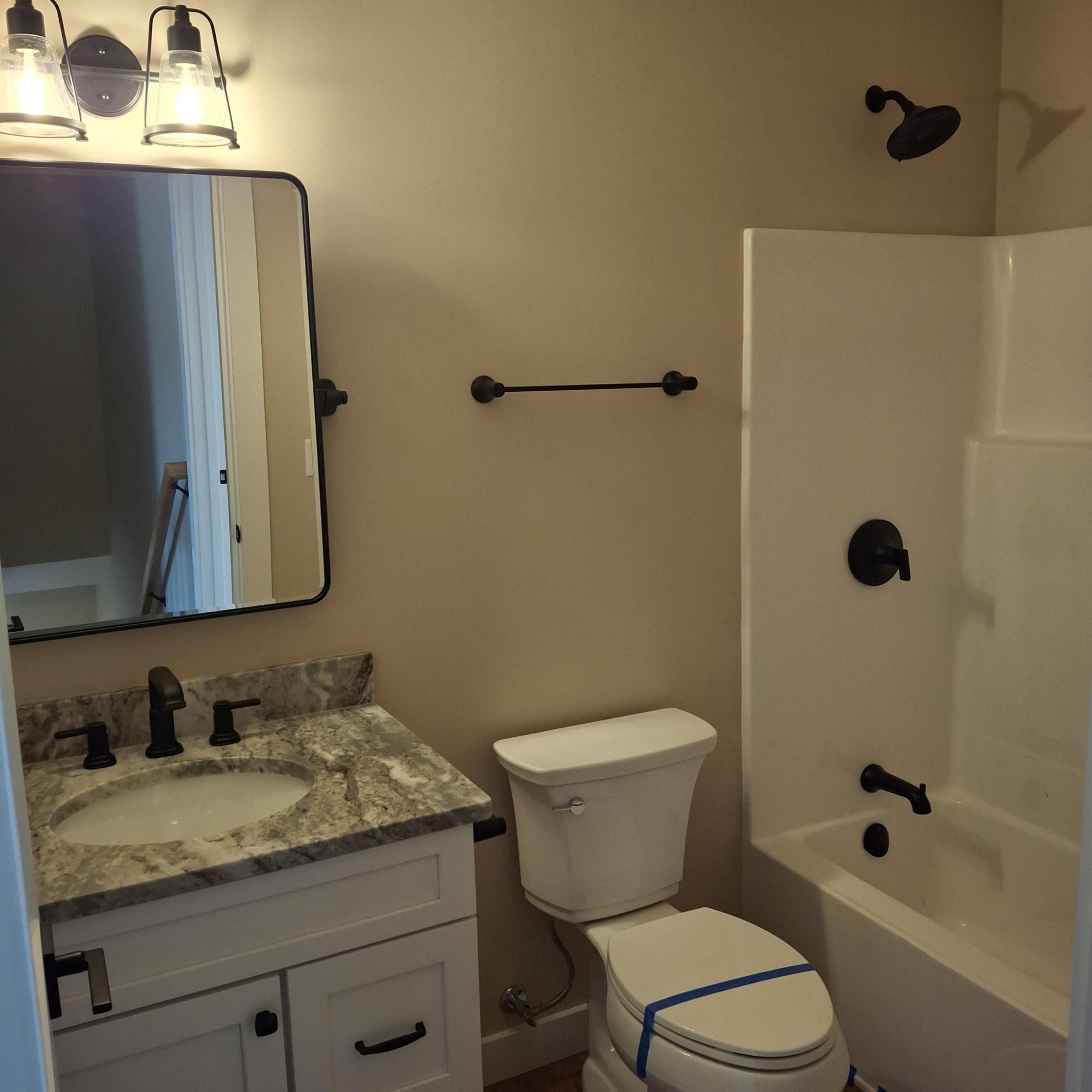 44 Two Rod Road Property Photo 14