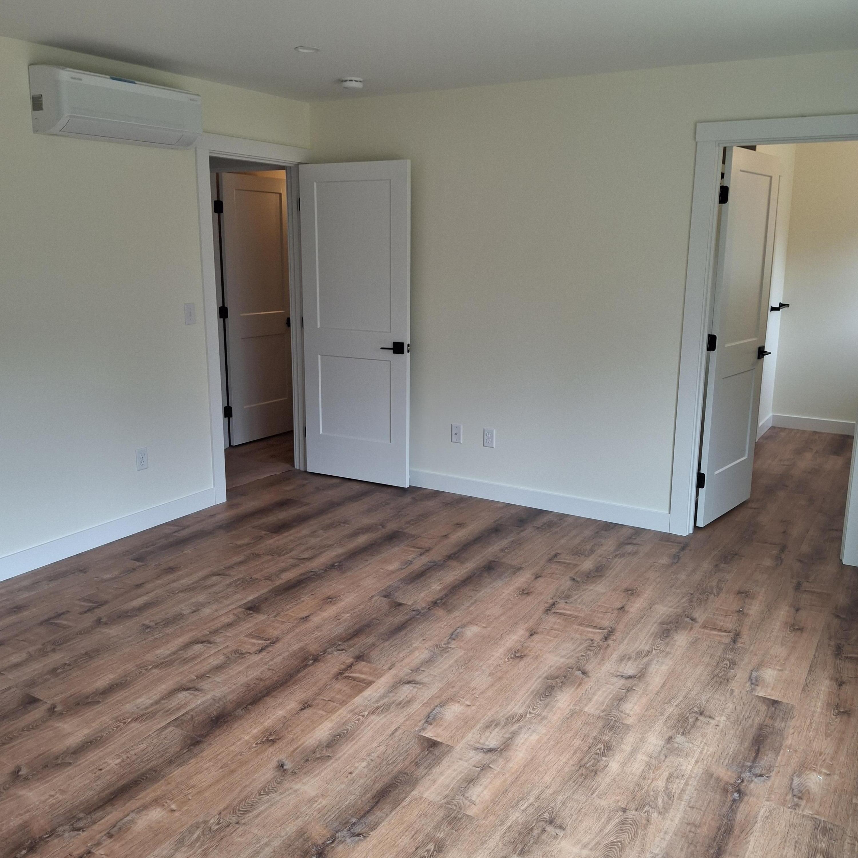 44 Two Rod Road Property Photo 15