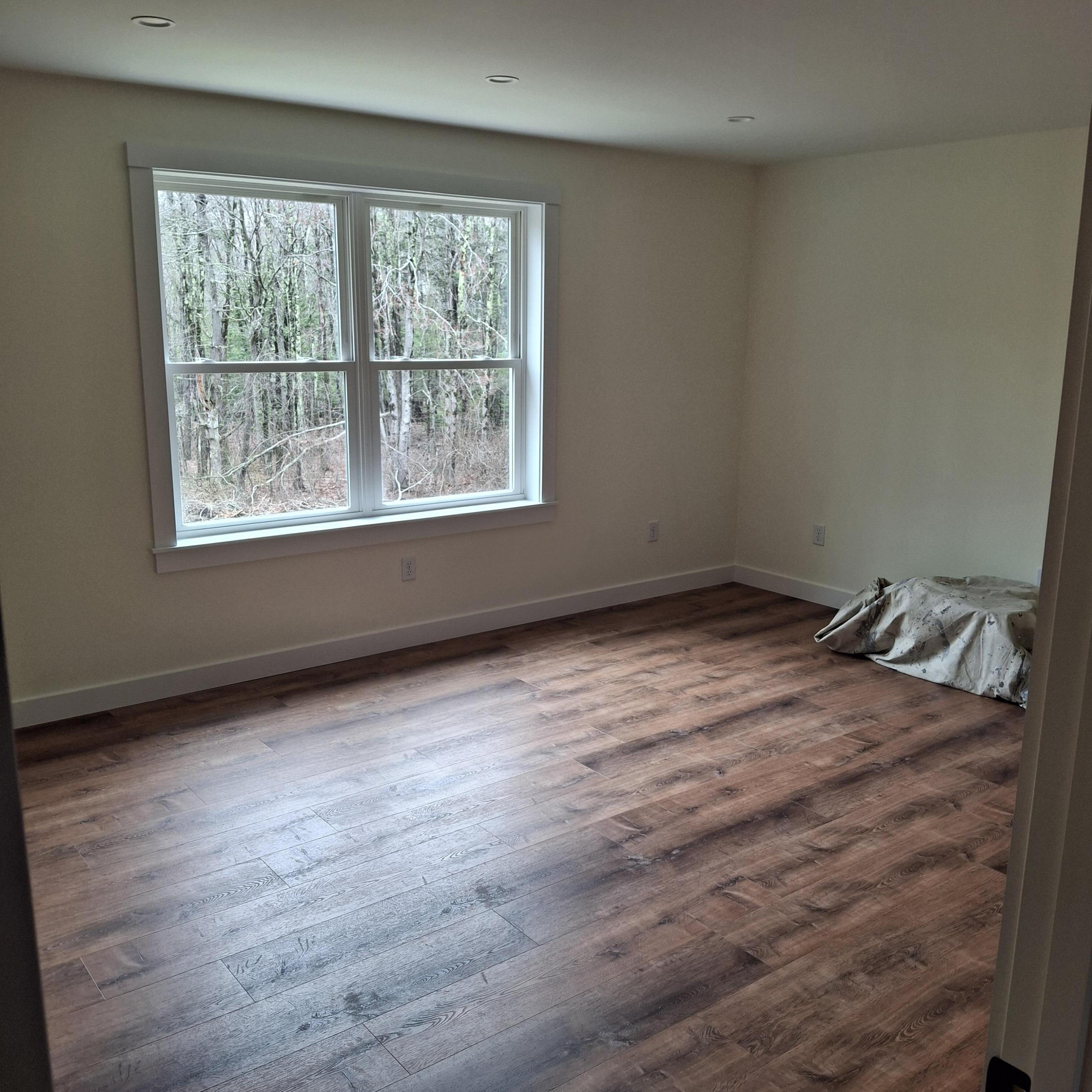 44 Two Rod Road Property Photo 16