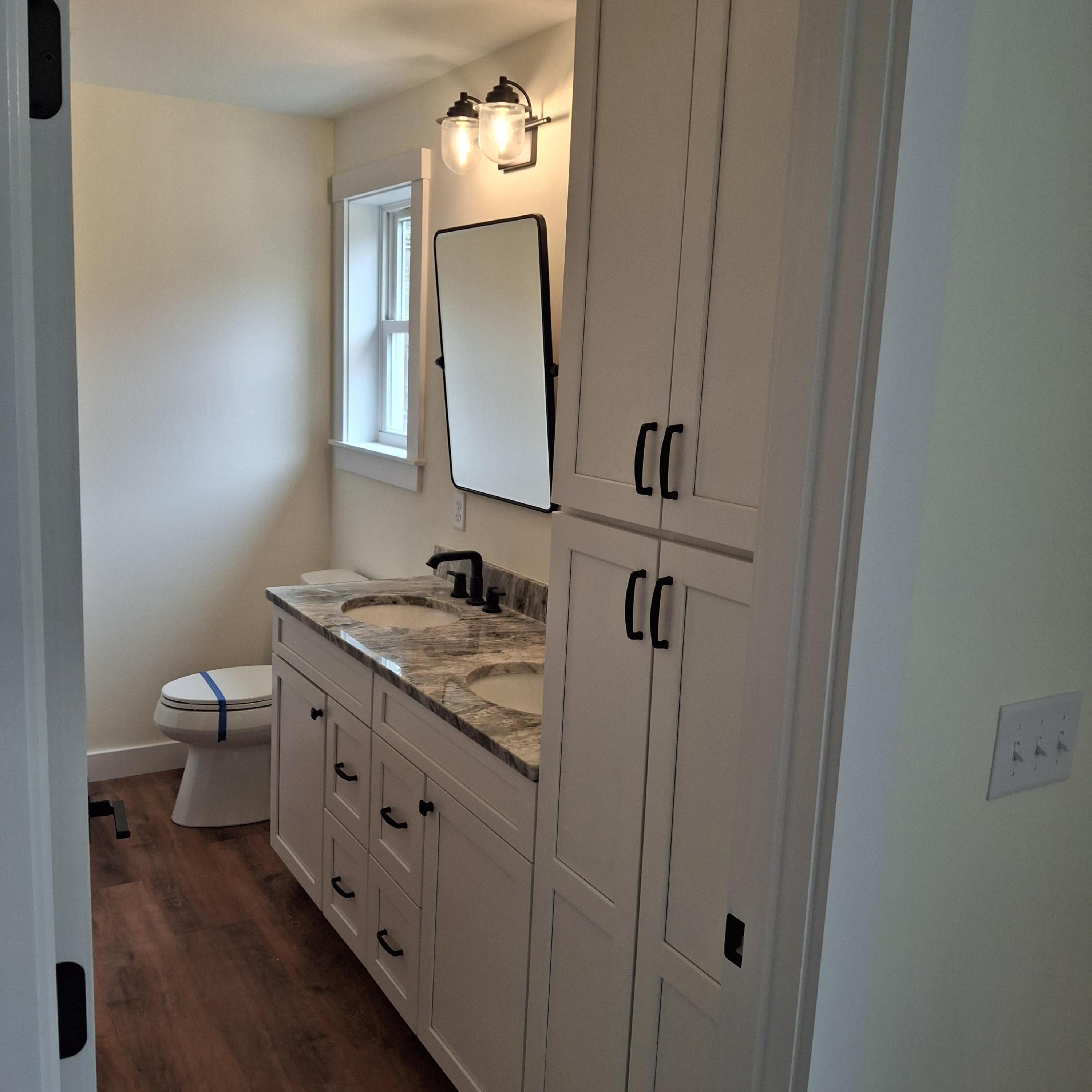 44 Two Rod Road Property Photo 17