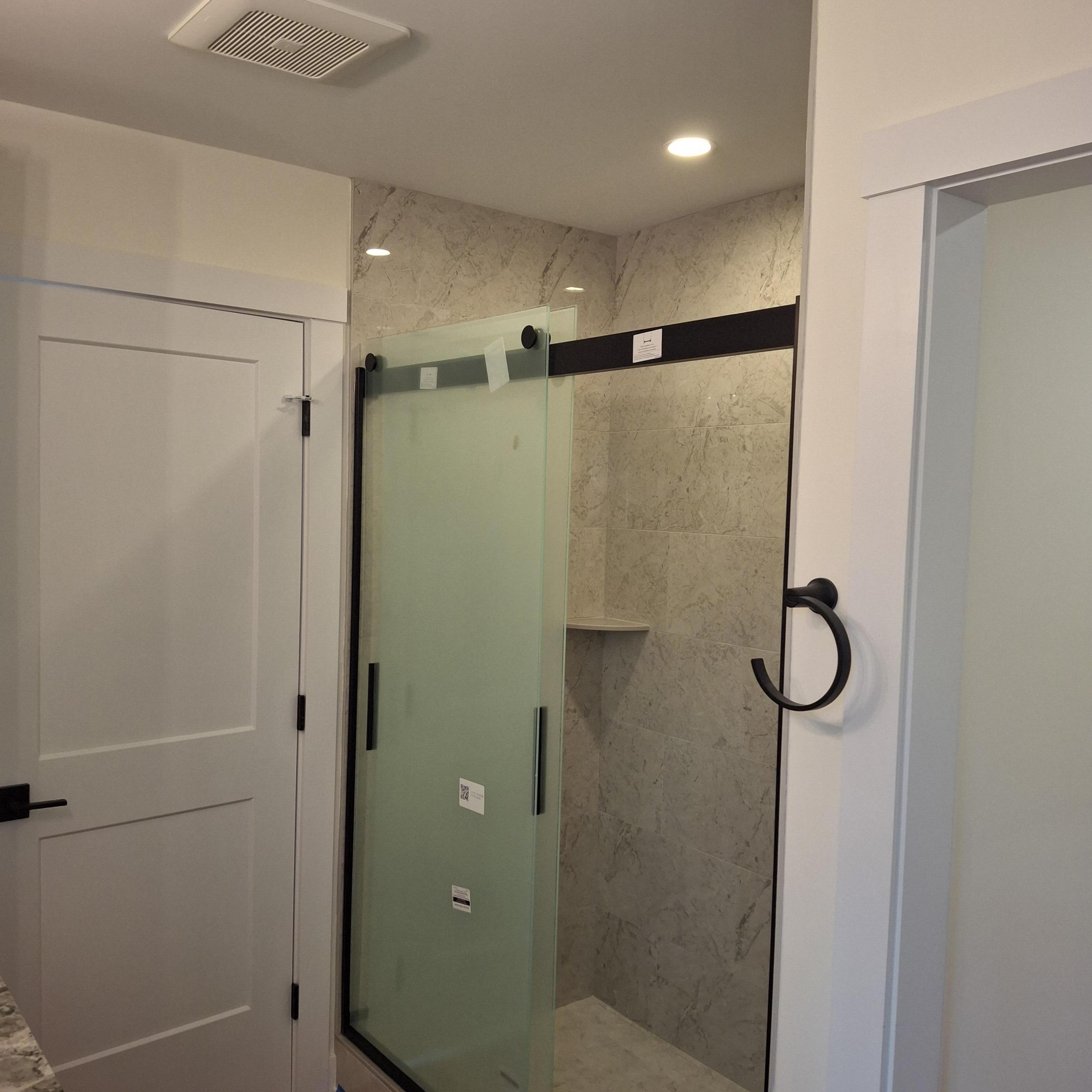44 Two Rod Road Property Photo 19