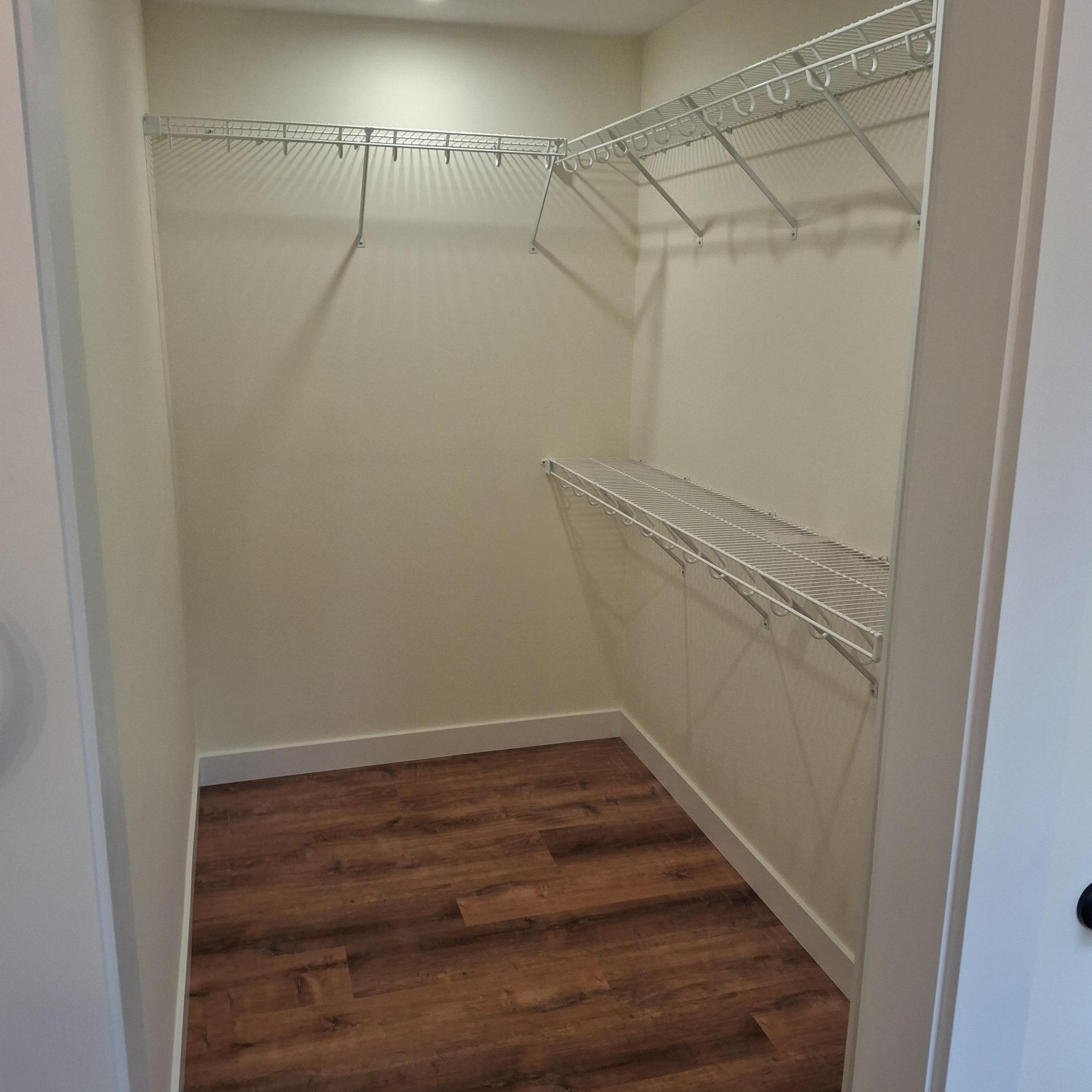 44 Two Rod Road Property Photo 20
