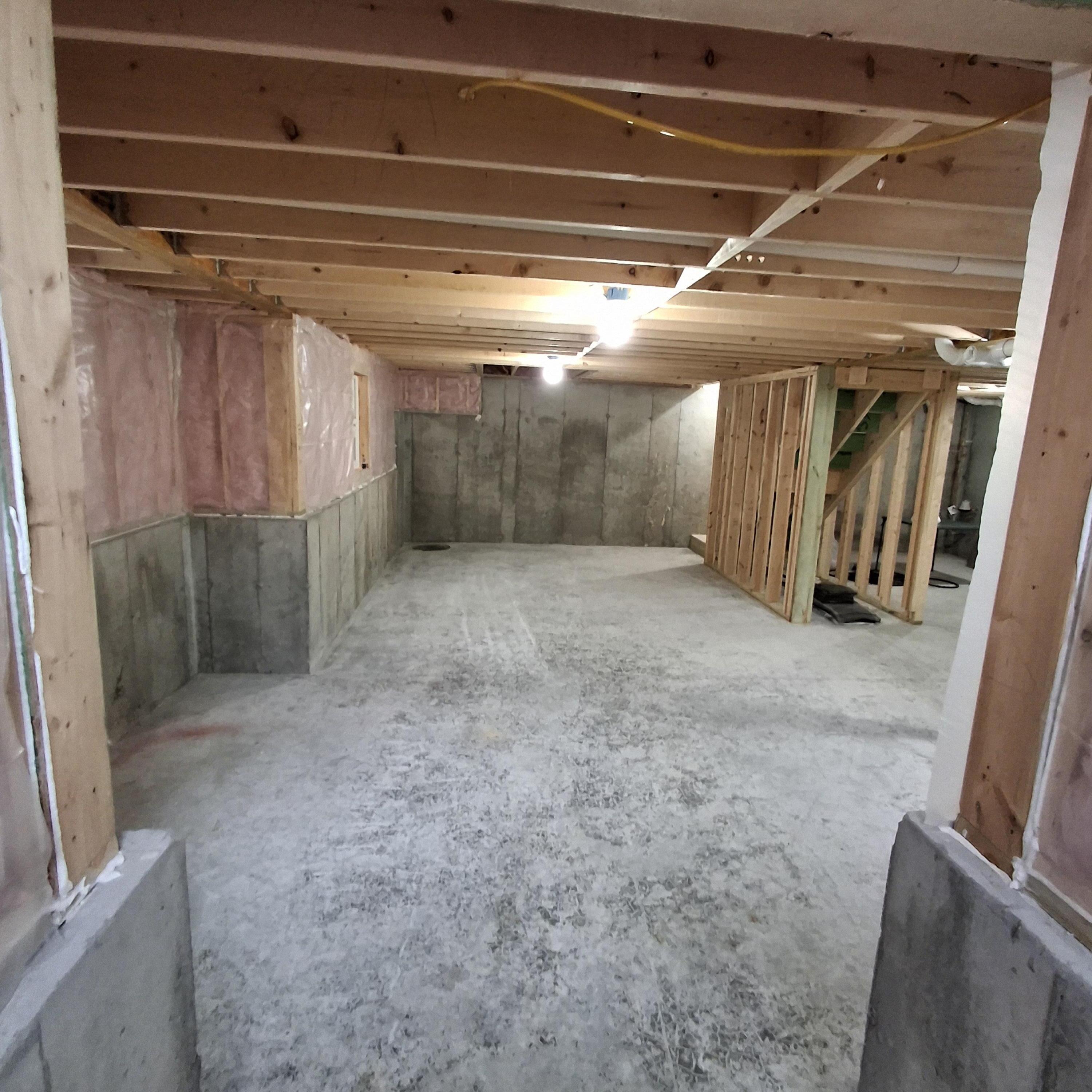 44 Two Rod Road Property Photo 21