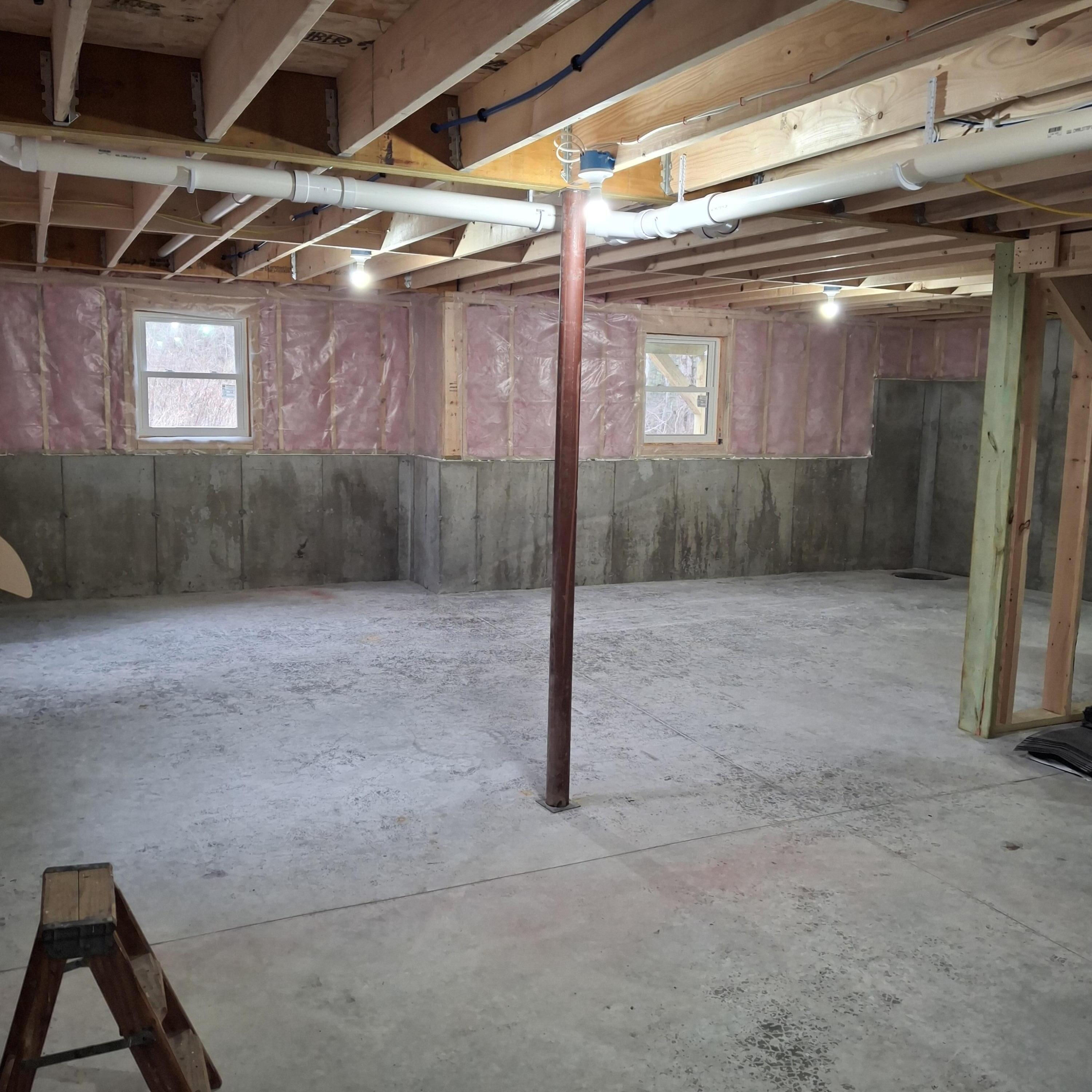 44 Two Rod Road Property Photo 22