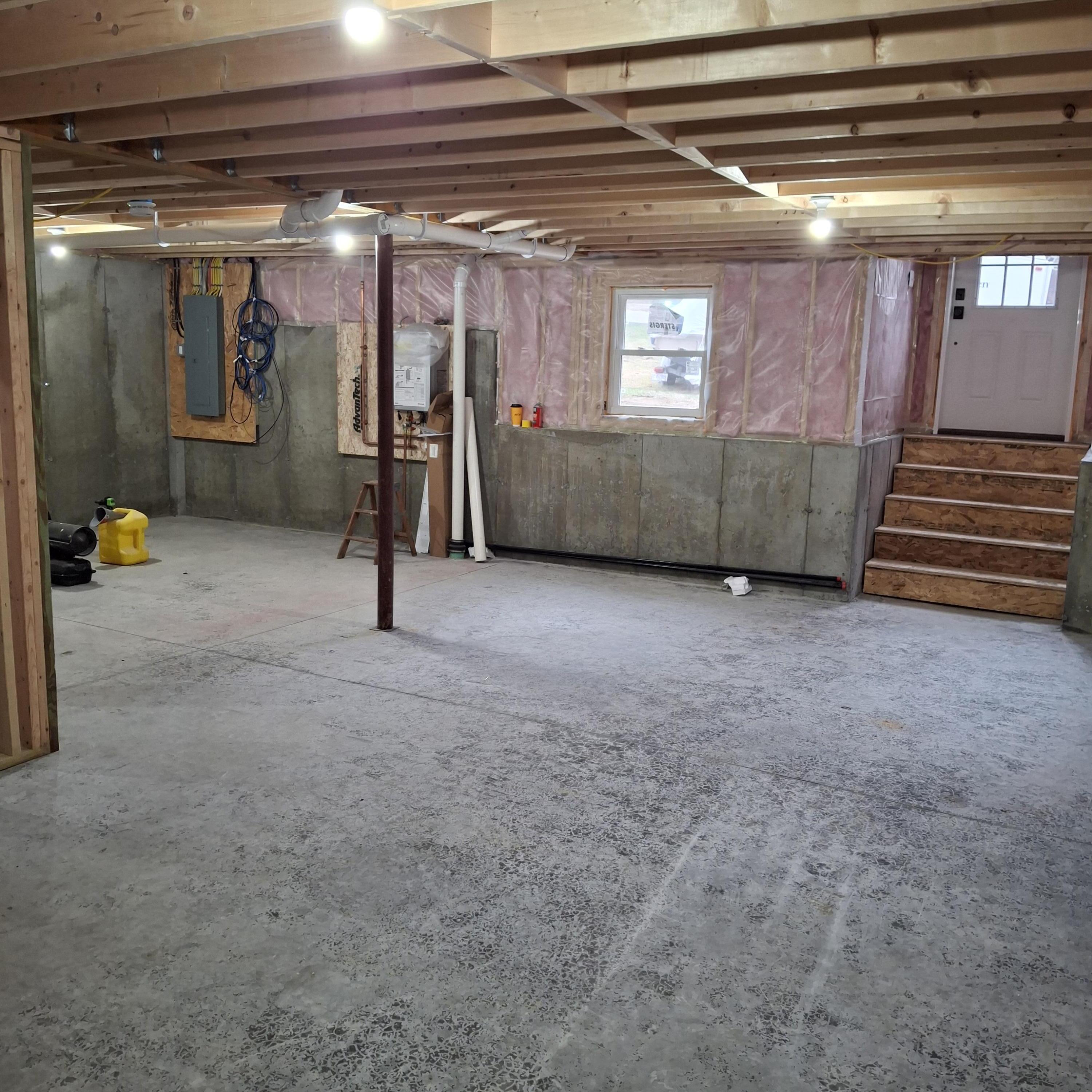 44 Two Rod Road Property Photo 23