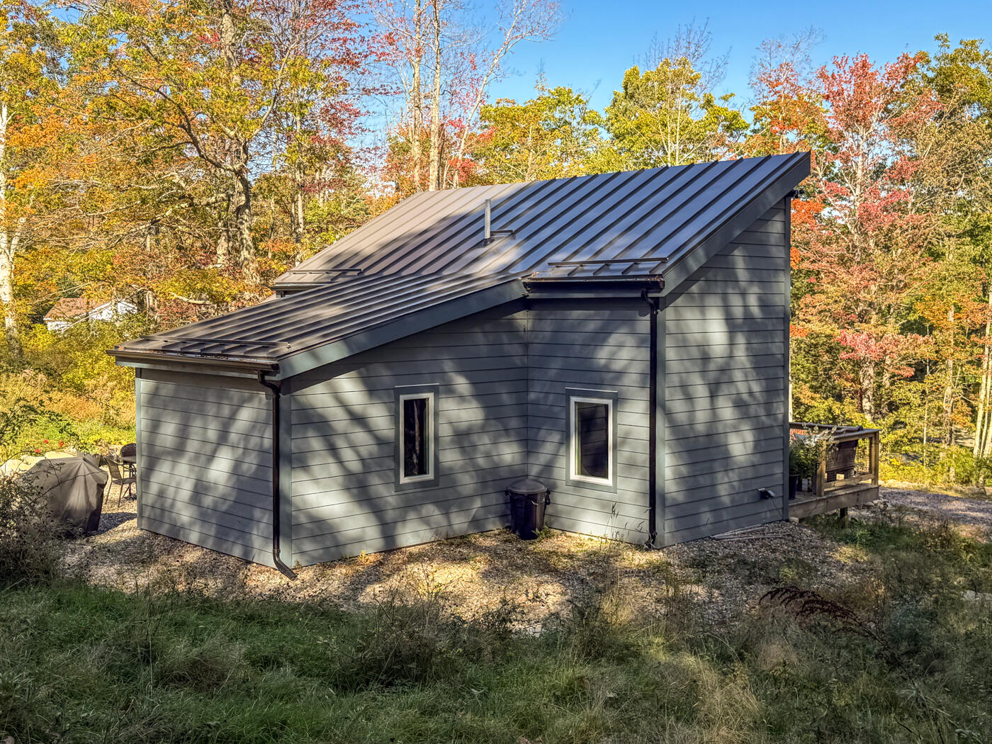 101 Marshall Shore Road Property Photo 2