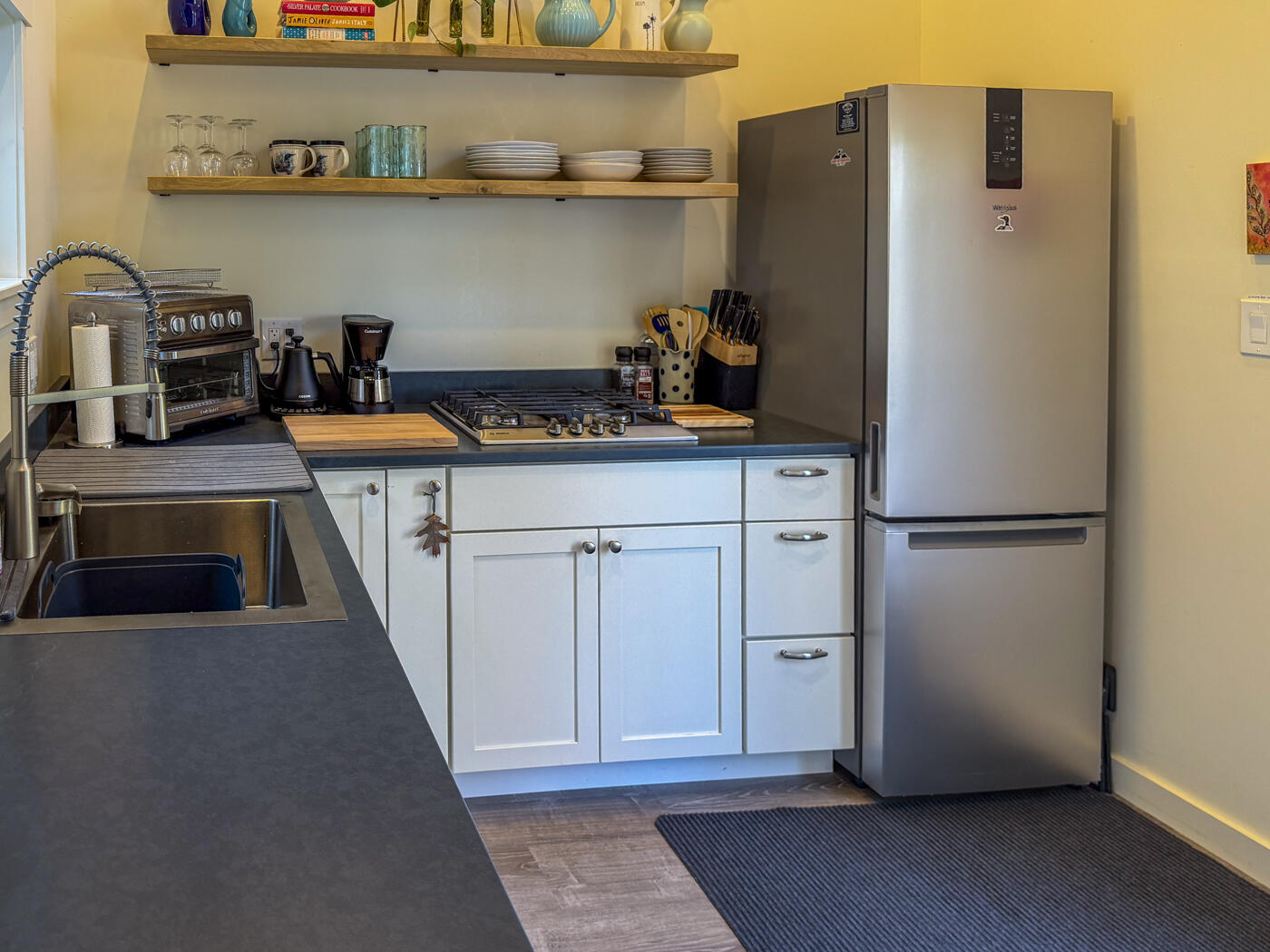 101 Marshall Shore Road Property Photo 9