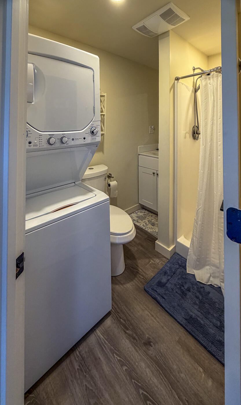 101 Marshall Shore Road Property Photo 15