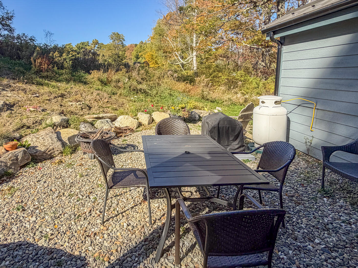 101 Marshall Shore Road Property Photo 19