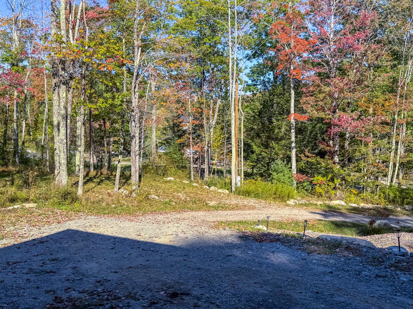 101 Marshall Shore Road Property Photo 25
