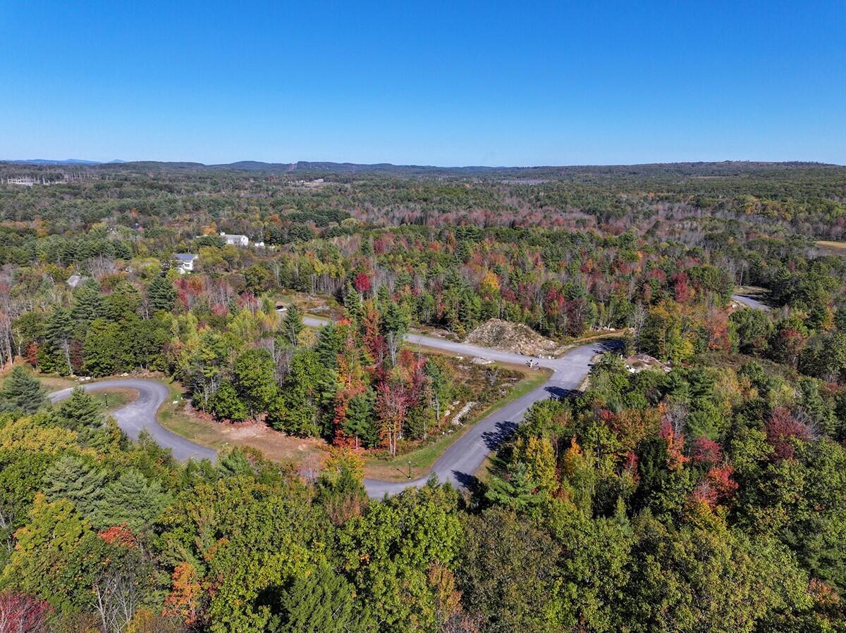 Lot #4 Chase Lane Property Photo 11