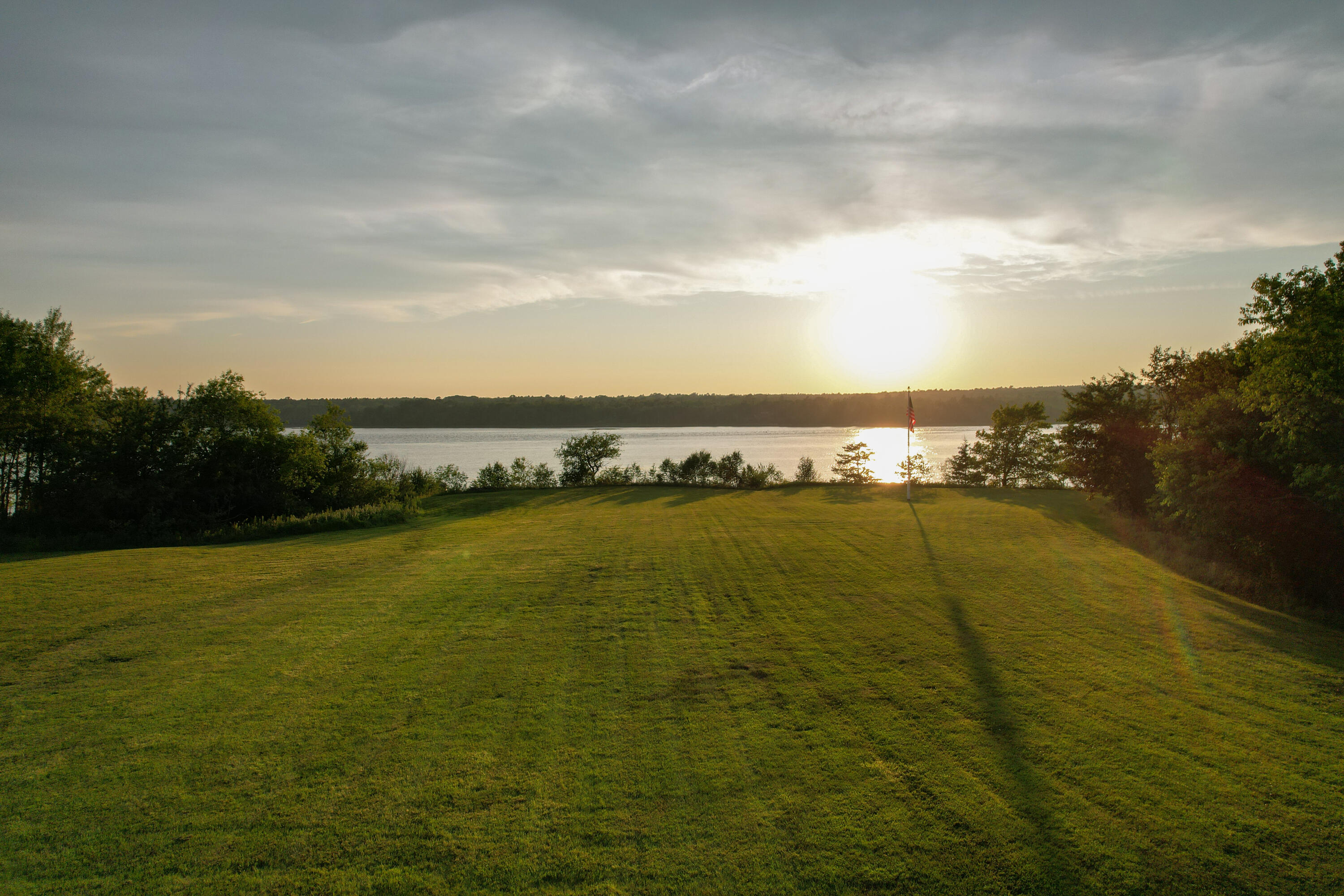 561 Bayside Road Property Photo 15