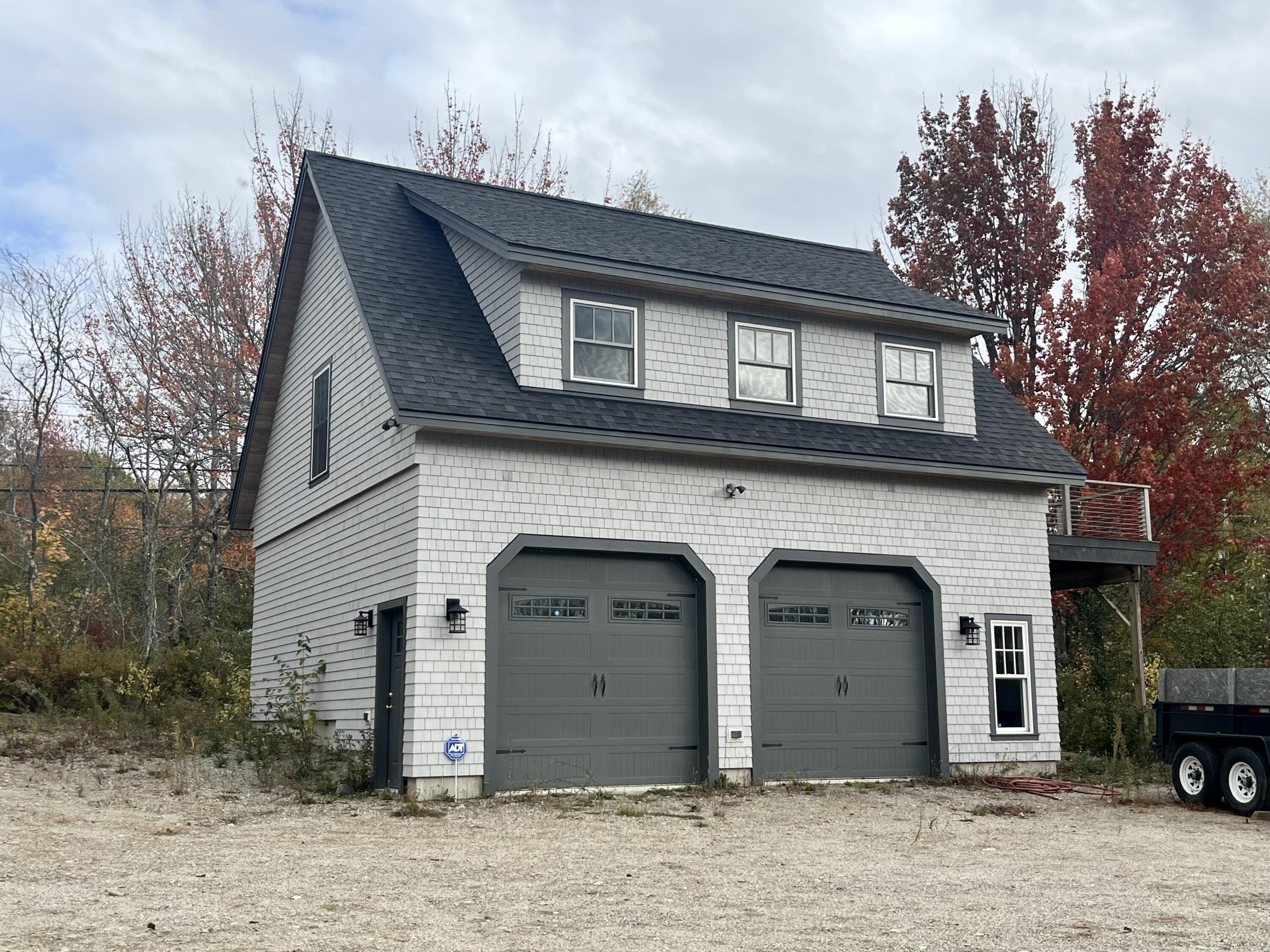 561 Bayside Road Property Photo 16