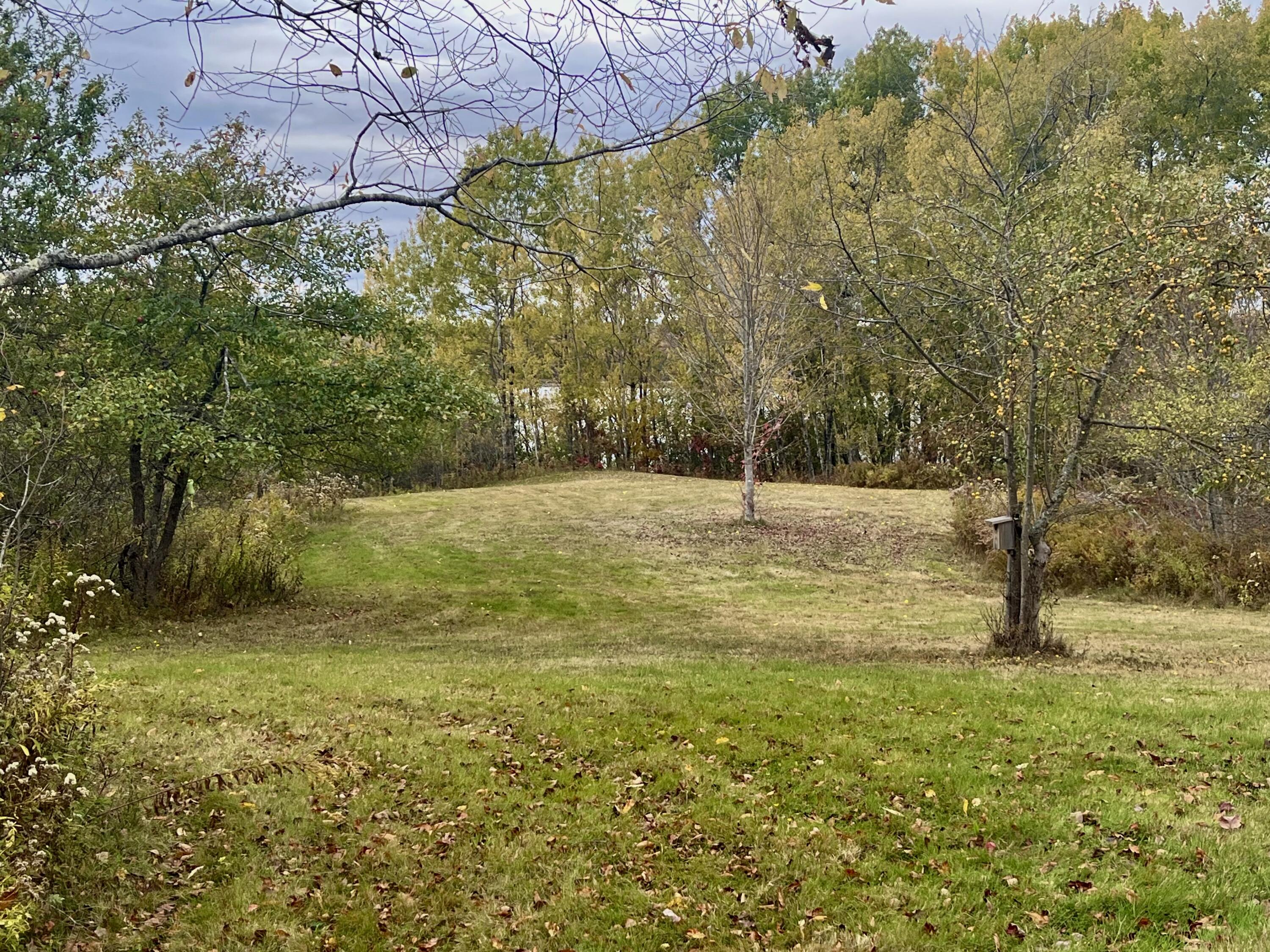 561 Bayside Road Property Photo 17